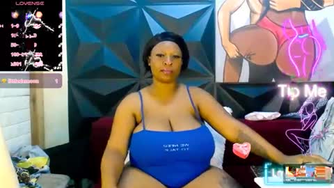 ebonyfancyfacexxx online show from February 11, 6:09 pm