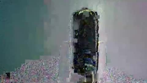 Noel online show from January 26, 3:25 pm