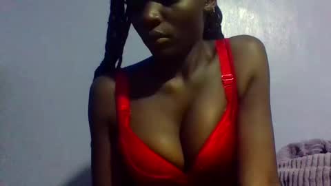 Noel online show from January 9, 12:14 am