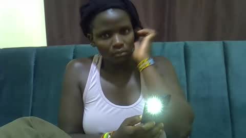 ebonyfire99 online show from February 23, 9:36 pm