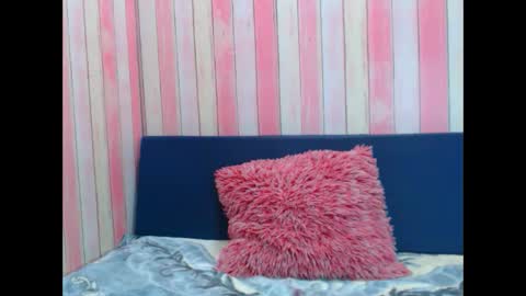 ebonyfirexx4u online show from December 3, 6:27 am