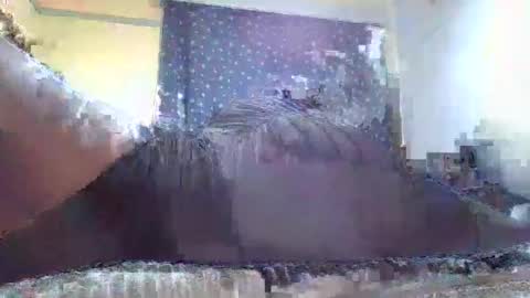 ebonymayahh online show from December 14, 5:41 pm