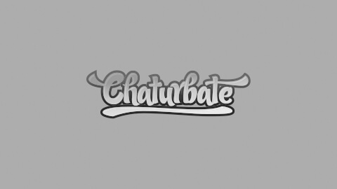 Carmen online show from June 20, 9:35 am