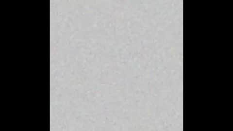 ebonyprincess04 online show from December 17, 3:00 am