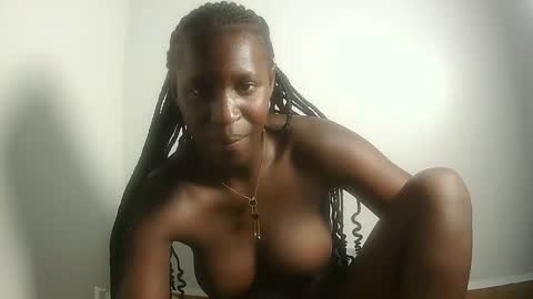 ebonyprincesslove online show from November 20, 2:51 pm