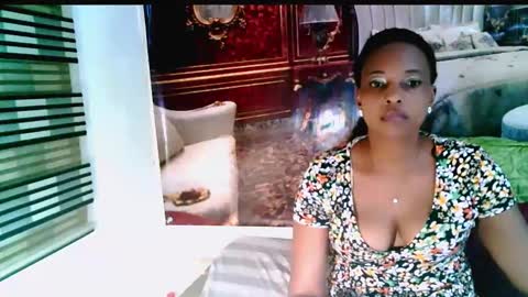 Zammy online show from January 20, 3:48 am