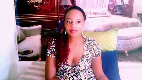 Zammy online show from March 2, 5:52 pm