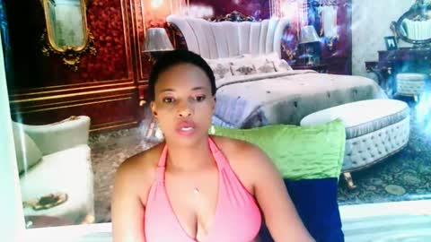 Zammy online show from January 13, 7:31 pm