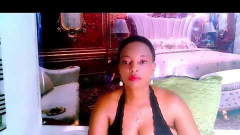 Zammy online show from January 28, 6:39 pm