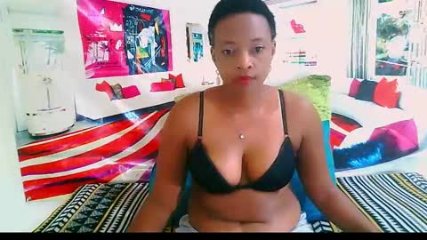 Zammy online show from January 6, 1:08 pm