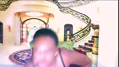 Zammy online show from February 2, 5:37 pm