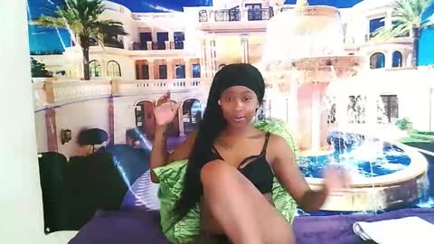 Lucy online show from February 27, 6:57 am