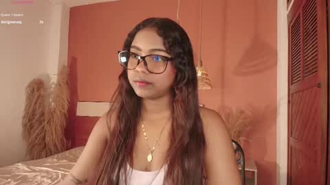 ebonyswet online show from December 14, 8:03 pm