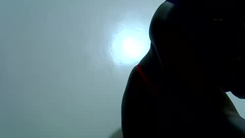 ebonytiffany online show from January 27, 8:39 pm