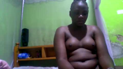 Toto online show from September 26, 9:51 am