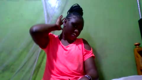 Toto online show from September 14, 12:47 pm