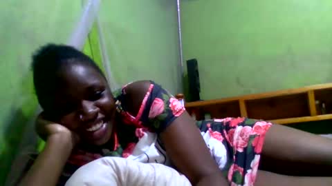 Toto online show from November 30, 10:52 am