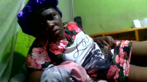 Toto online show from November 4, 3:11 am