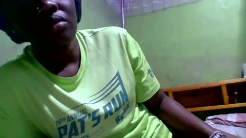 Toto online show from November 29, 7:12 am