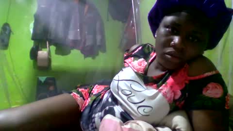 Toto online show from November 3, 2:26 am