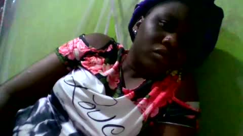 Toto online show from October 19, 4:47 am