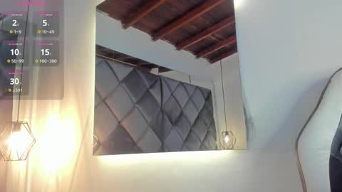 ebonyx40 online show from March 2, 10:55 am