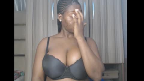 Loveth online show from February 25, 7:51 am