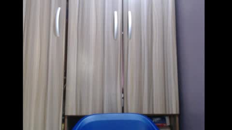 Loveth online show from January 19, 9:16 am