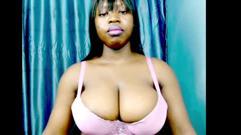 Loveth online show from July 13, 2:18 pm