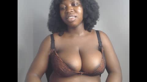 Loveth online show from November 23, 5:14 pm