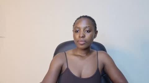 Snapshot of ebonyx_pumpkin22 chatting on October 6, 11:31 pm Nancy online show from October 6, 11:31 pm