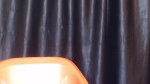 ebonyxxbae online show from March 25, 1:33 am