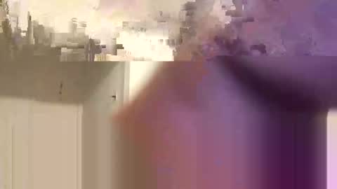 echantedlola online show from November 8, 3:33 am