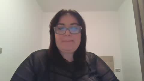 echo_dust online show from April 16, 8:08 pm