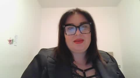 echo_dust online show from April 13, 8:31 pm