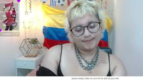 Echypyon tk online show from June 13, 3:48 am