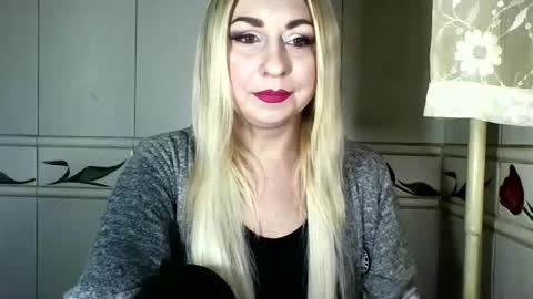 Ecva Eatons online show from February 5, 7:06 pm