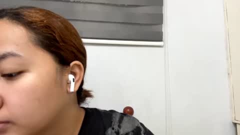 edabowlin online show from June 16, 10:05 am