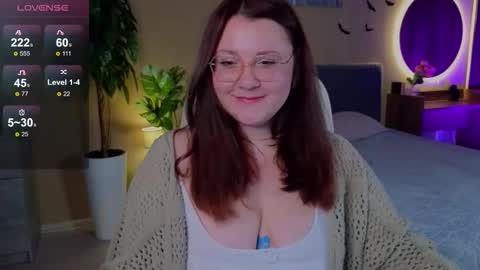      online show from November 17, 4:30 pm