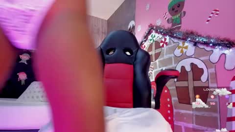 ede online show from December 21, 6:33 pm