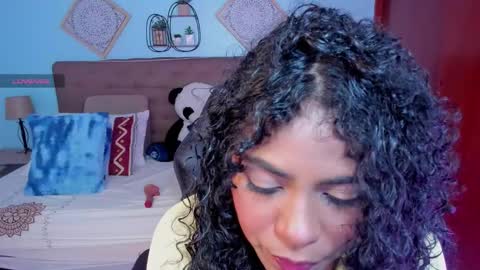 ede online show from March 10, 5:55 am