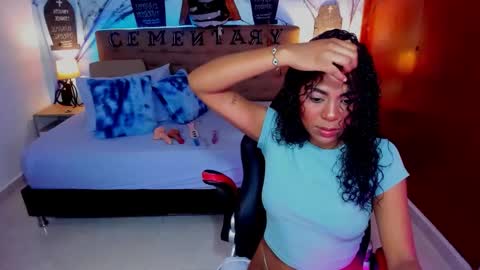 ede online show from October 15, 5:10 am