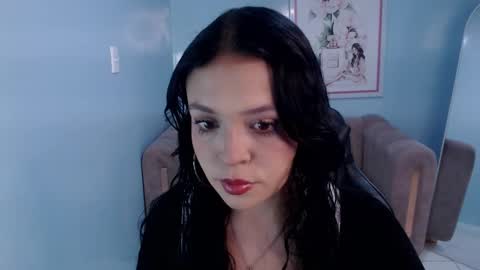 Eden vice online show from November 6, 8:04 pm