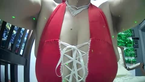 Angel online show from December 13, 1:48 am