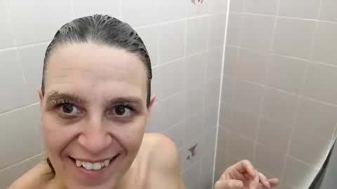 Angel online show from January 23, 3:05 am