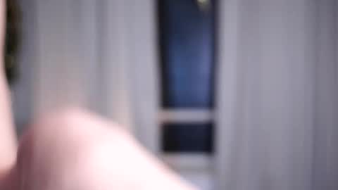 Lisa  online show from March 19, 12:26 am