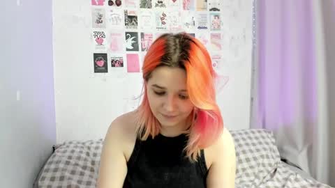 Edna online show from December 24, 6:50 pm