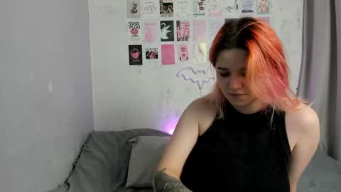 Edna online show from January 5, 6:24 pm