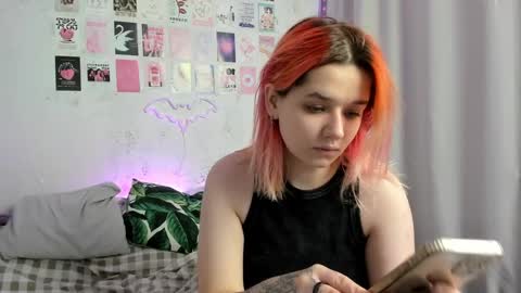 Edna online show from December 23, 6:27 pm