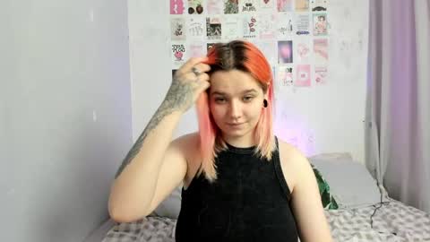 Edna online show from December 26, 6:12 pm